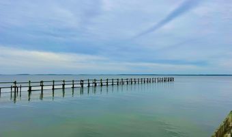 25 COLLINS Ave 3A, Dewey Beach, DE 19971