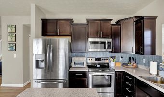 8207 Cagles Mill Trce, Avon, IN 46123