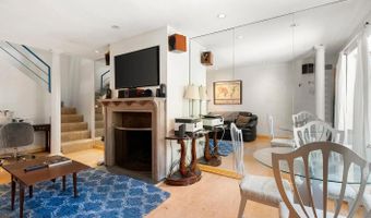 1008 PAPER MILL Ct NW #1008, Washington, DC 20007