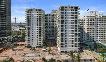 9801 Collins Ave 8S, Bal Harbour, FL 33154