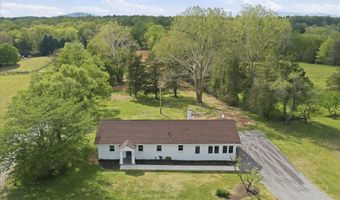 2502 HOLLY SPRINGS Dr, Amissville, VA 20106