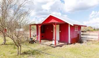 1121 Futch Rd, Adel, GA 31620