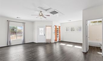 7030 Longley St, Las Vegas, NV 89131
