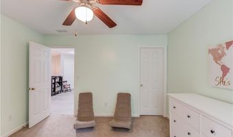 4092 Duran Ln, Auburn, GA 30011