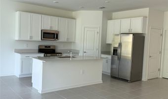 2263 RIDER RAIN Ln, Apopka, FL 32703