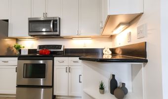 400 17th St NW #2427, Atlanta, GA 30318