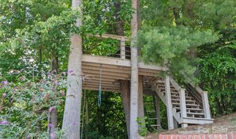 189 Poverty Branch Rd, Barnardsville, NC 28709