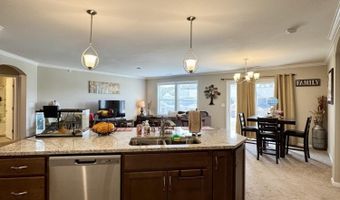 7618 Woodhaven Ct, Alexandria, KY 41001