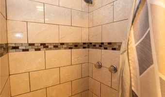 368 Grover Cleveland Hwy, Amherst, NY 14226