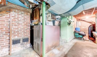 136 Route 87, Columbia, CT 06237