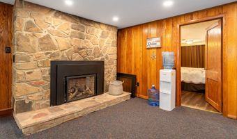 750 LAKE SIDE Rd, Addison, PA 15411