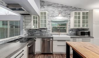 1442 E BUTLER Cir, Chandler, AZ 85225