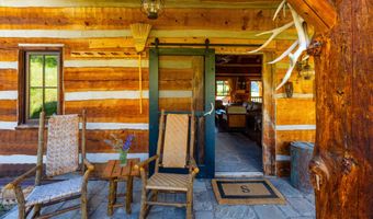 1350 Old Herron Rd, Basalt, CO 81621