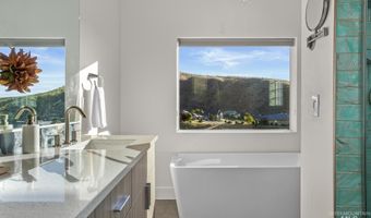 4109 N Eyrie Way, Boise, ID 83703