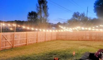31 Morgan Ave, Ashland, OH 44805