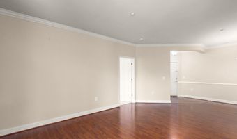 1603 MARTHA Ct 402, Bel Air, MD 21015