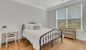 3059 Toliver Trl, Boiling Springs, SC 29316