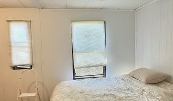 218 S Madison St, Boulder, MT 59632