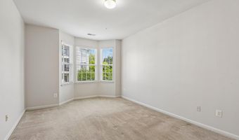 1972 SCOTTS CROSSING Way 202, Annapolis, MD 21401