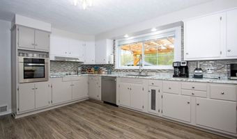 854 US Highway 250, Ashland, OH 44805