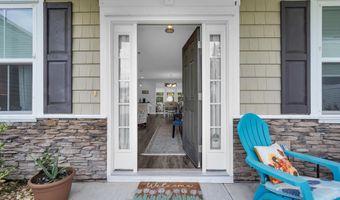 17 Alden Ct, Bluffton, SC 29910