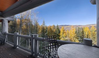 205 Bear Paw C302, Avon, CO 81620
