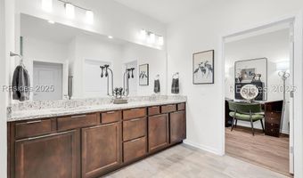 63 Sweetpea Ln, Bluffton, SC 29909