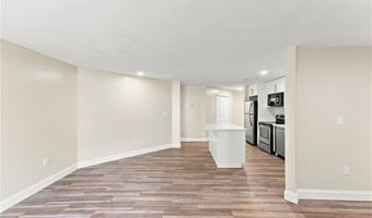 69 Kennedy Ln 4, Burrillville, RI 02830