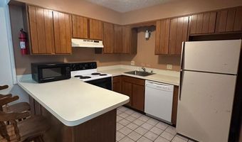 404 SPITZ Lane Unit 88 A & B 88 A & B, Basye, VA 22810