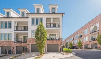 515 Burton Dr #807, Alpharetta, GA 30009