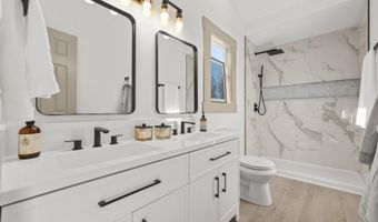 4219 Brandy Ann Dr, Acworth, GA 30101