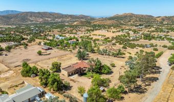 5420 Clayvale St, Acton, CA 93510