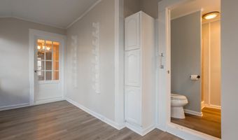 106 DELAWARE Ave, Bridgeville, DE 19933
