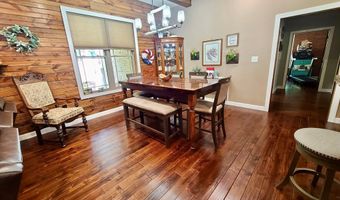 674 Cantrell Rd, Big Sandy, TN 38221