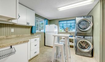 216 PALMETTO Ave, Anna Maria, FL 34216