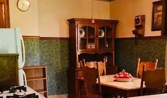 134 E Summit St, Alliance, OH 44601
