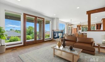 4223 N La Fontana Way, Boise, ID 83702
