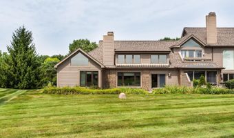 2713 Aspen Rd, Ann Arbor, MI 48108