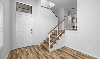412 Bushnell, Alhambra, CA 91801