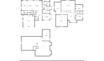 188 Reist St, Amherst, NY 14221