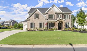 2903 Eva, Acworth, GA 30101