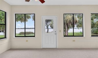 767 EDISON Rd, Auburndale, FL 33823