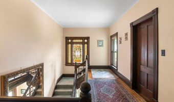41 Chapin St, Brattleboro, VT 05301