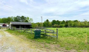 2230 Richmond Rd, Amelia, VA 23002