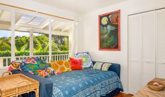 5-7538 KUHIO Hwy, Hanalei, HI 96714