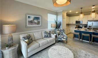 5651 Double Eagle 4338, Ave Maria, FL 34142