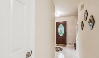 8600 FOX RUN, Potomac, MD 20854