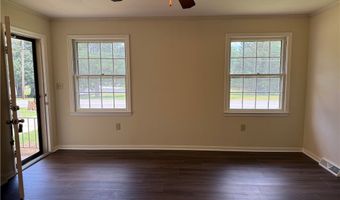 1507 E Calhoun St E Calhoun St, Anderson, SC 29621