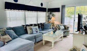 4100 Route 9 S #18, Rio Grande, NJ 08242