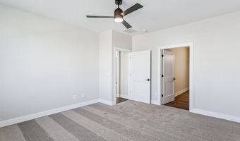 313 W Boxthorn, Andover, KS 67002